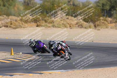 media/Dec-17-2023-CVMA (Sun) [[bf0c04832d]]/Race 1 Supersport Open/